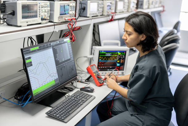 Trusted Hackettstown, NJ Electrician Experts